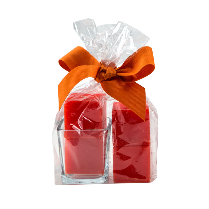 Marmalade Gift Package Maggies Blend Candles