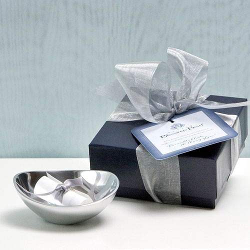 Maggies Blend Candles