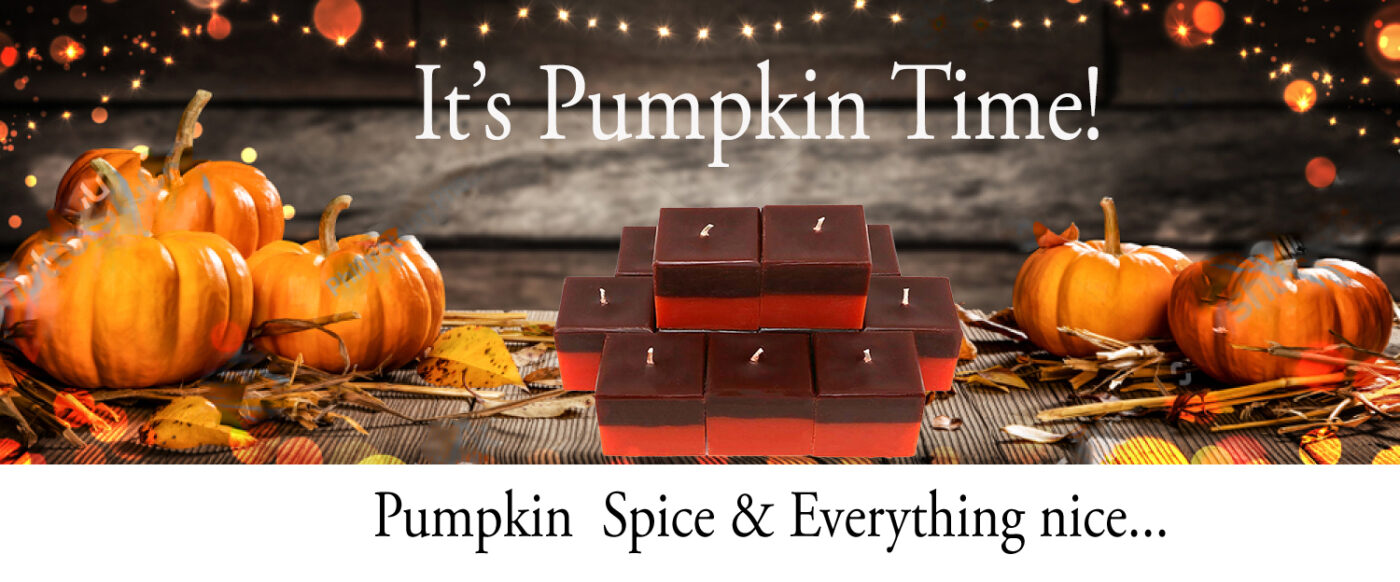 Maggies Blend Candles