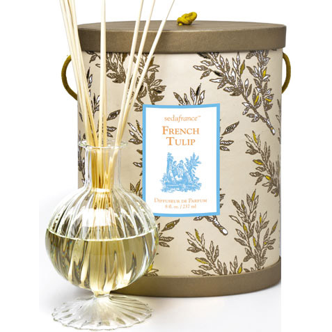 Maggies Blend Candles