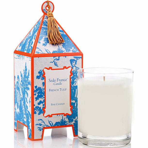 Maggies Blend Candles