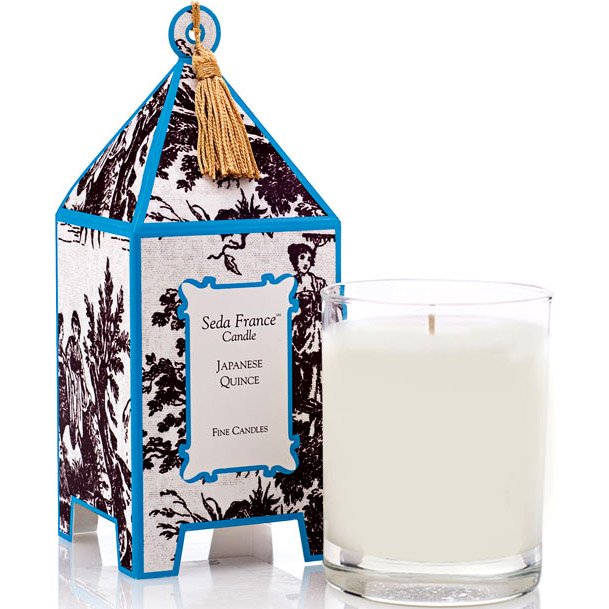 Maggies Blend Candles