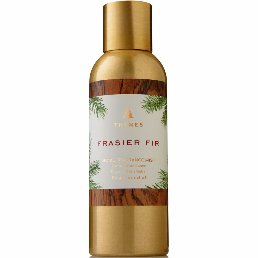 Maggies Blend Candles