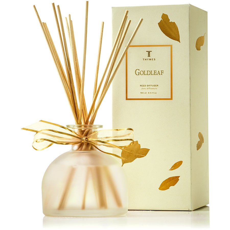 Maggies Blend Candles