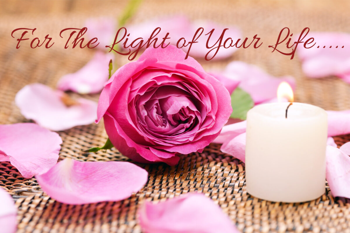 Maggies Blend Candles